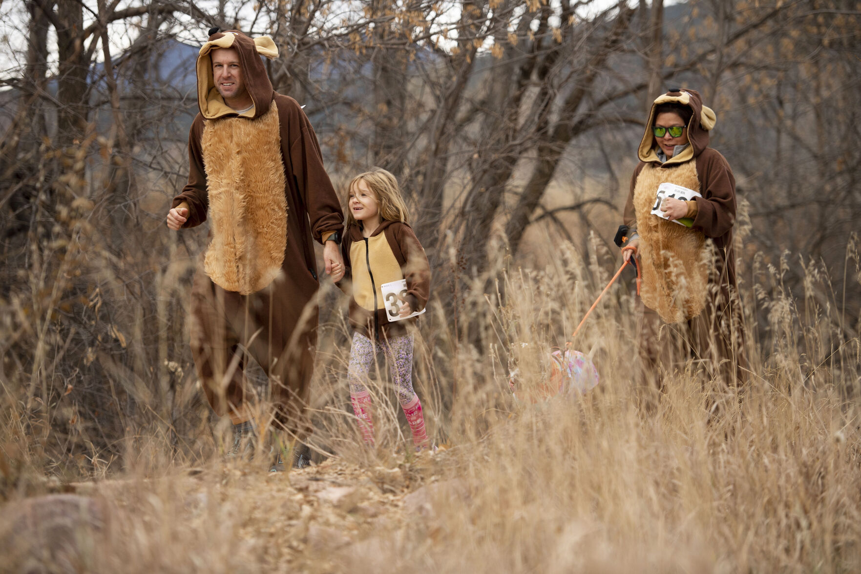 111421-news-bearrun 12.jpg